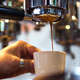 Illustration for article titled Coffee Machines Buying Guide